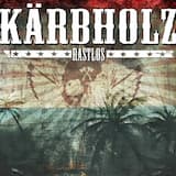 Ich hör mir beim Leben zu