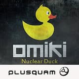 Nuclear Duck