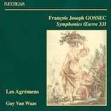 Sinfonie n°5 en mi bémol majeur : 1. Lamentable ou Lamentabile - Très vite avec furie ou quasi presto con furie