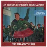 La Chanson Du Bouleau