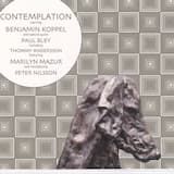 Cadence en Forme d'une Baleinee