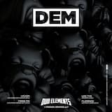 Firing Pin (Neonlight remix)