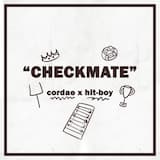 Checkmate (Madden version)