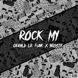 Rock My