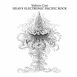 Study For Saxophone And Electronics (Dedicated To Roberto Donnini)