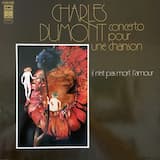 Je suis comme tous les autres