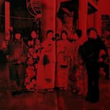 PLUS RIEN N'EST GRAVE