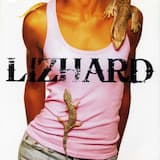 Let the Good Times Roll