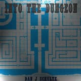 In Search Of The Unknown