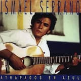 Papá cuéntame otra vez