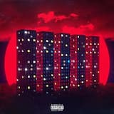 Sirius XM the Heat (Interview)