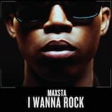 I Wanna Rock (radio edit)