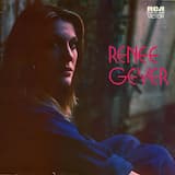 Do Right Woman, Do Right Man