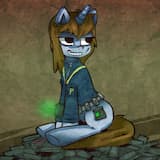 I'm Not Addicted (ft. Aoshi, Versal & Biscayne)