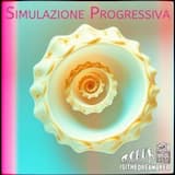 Simulazione Progressiva