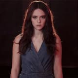 Nessun grado di separazione