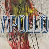 I Need Something Different