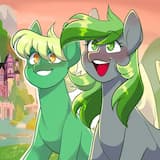 Great to be Different (10th Anniversary)