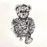 If I Say Yes, Would You Believe Me?