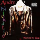 Born in the Big City