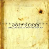 Thoughts on Indian Removal