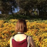 electronic drum solo dub mix (single take)