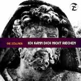 Ich kann dich nicht riechen (Radio Edit 2019)