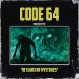 El Castillo de los monstruos