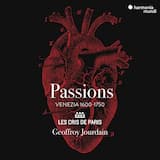 Hor ch’è tempo di dormire