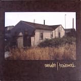 On Our Losses and Our Tears