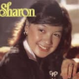 Mahal Kita, Mahal Mo Siya, Mahal Niya Ay Iba