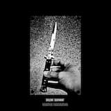 Process (Introduction)