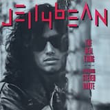 The Real Thing (West 26th Street mix)