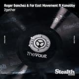 2Gether (Extended Mix)