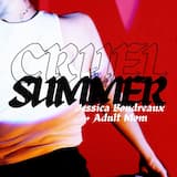 Cruel Summer