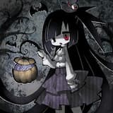 This is my wobbleTreat (Drumstep rmx)