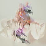 Two (Live at Betty’s)