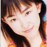 ほんとの気持ち