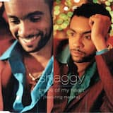 Piece of My Heart (Tee's Urban mix)