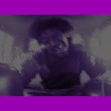 Dope Fiend Rental (Shiro_51 Rework/Remix)