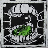 1992 Is For You (Piano Mix)