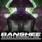 Banshee
