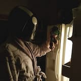 The Blend (Sink mix)