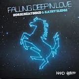Falling Deep in Love (Joey Negro 12” disco blend)
