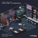 Chemical Plant Zone (From "Sonic the Hedgehog 2")