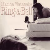 金曜日のウソつき