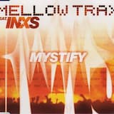 Mystify (airplay edit)