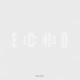 Echo