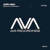 Montego (Northia remix)