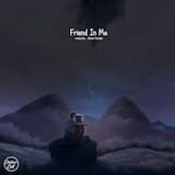 Friend in Me